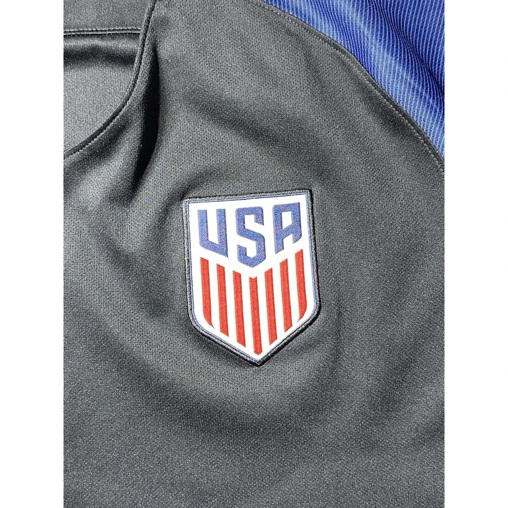 Nike usa soccer